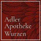 Logo Adler Apotheke Wurzen