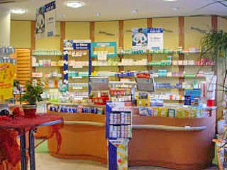 HV-Tisch und Sichtwahl