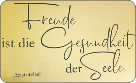 Aristoteles Aristoteles