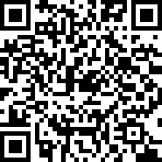 QR-Code QR-Code