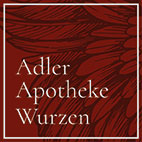 Logo Adler-Apotheke